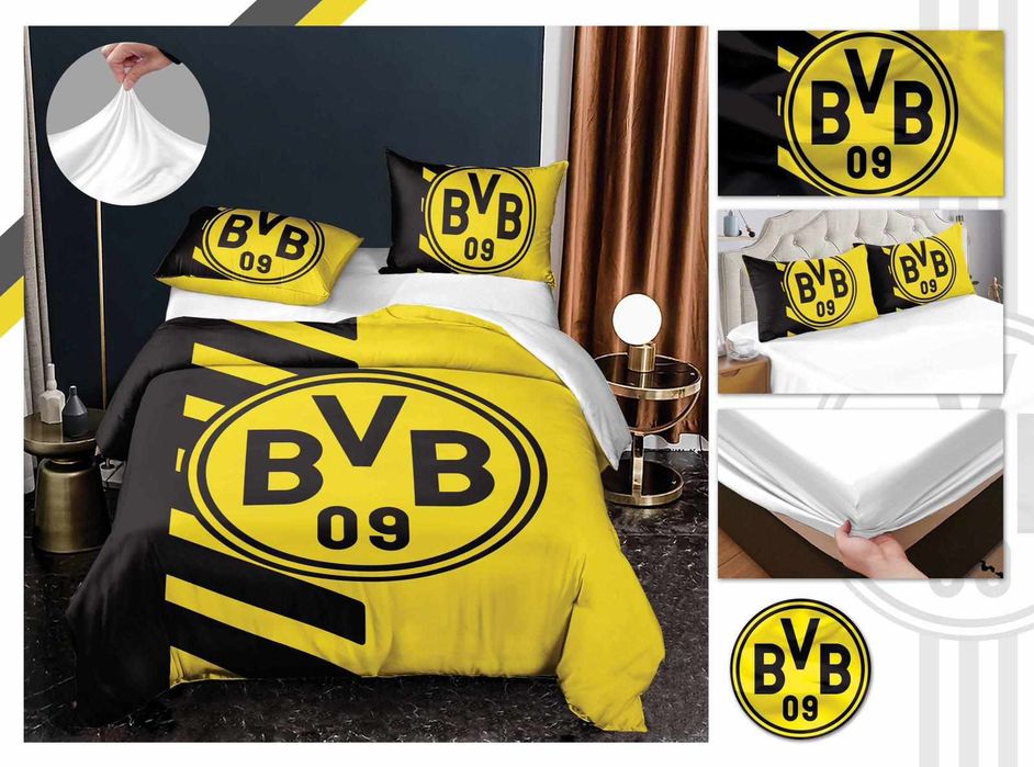 Fotbal modele noi