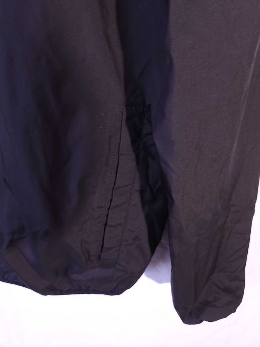 PUMA Essentials Горнище/Дамско М