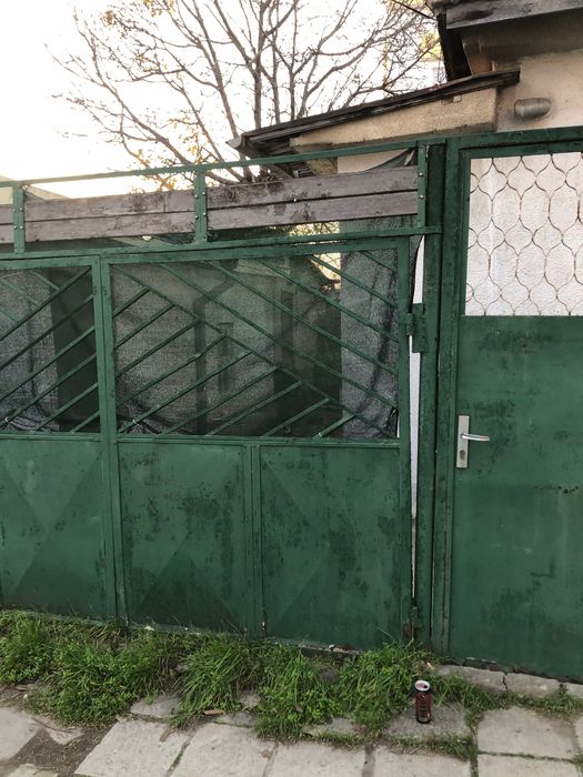 Нощувки до колхозен пазар 1лв за коледни и новогодишни празници 1