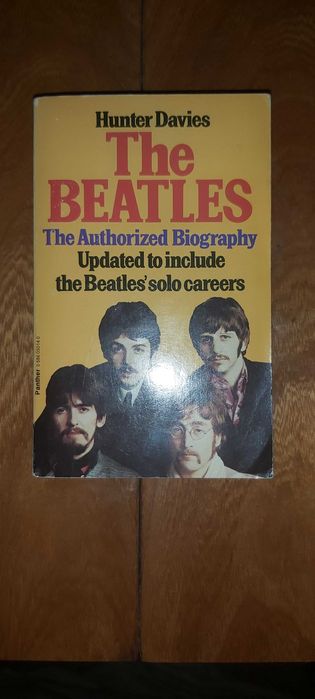 Pink Floyd Rolling Stones The Beatles Jimi Hendrix Bob Dylan