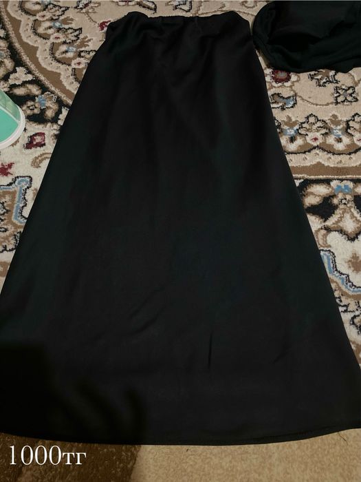 Разгрузка гардероба срочно