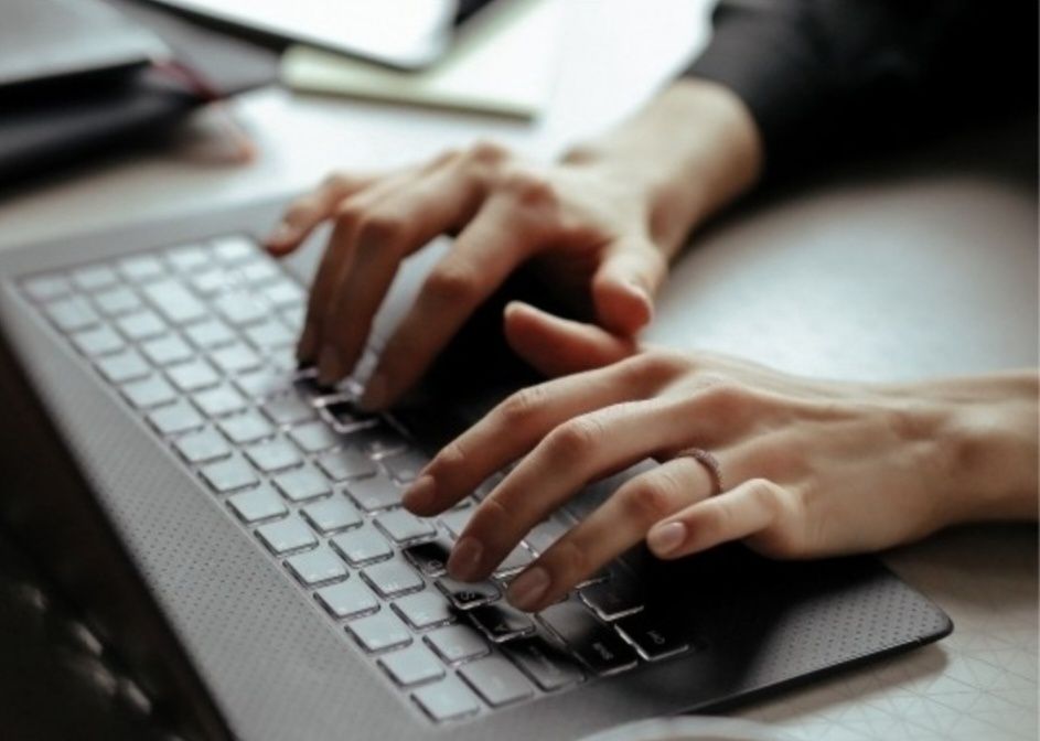 Бугалтер хизмати онлайн