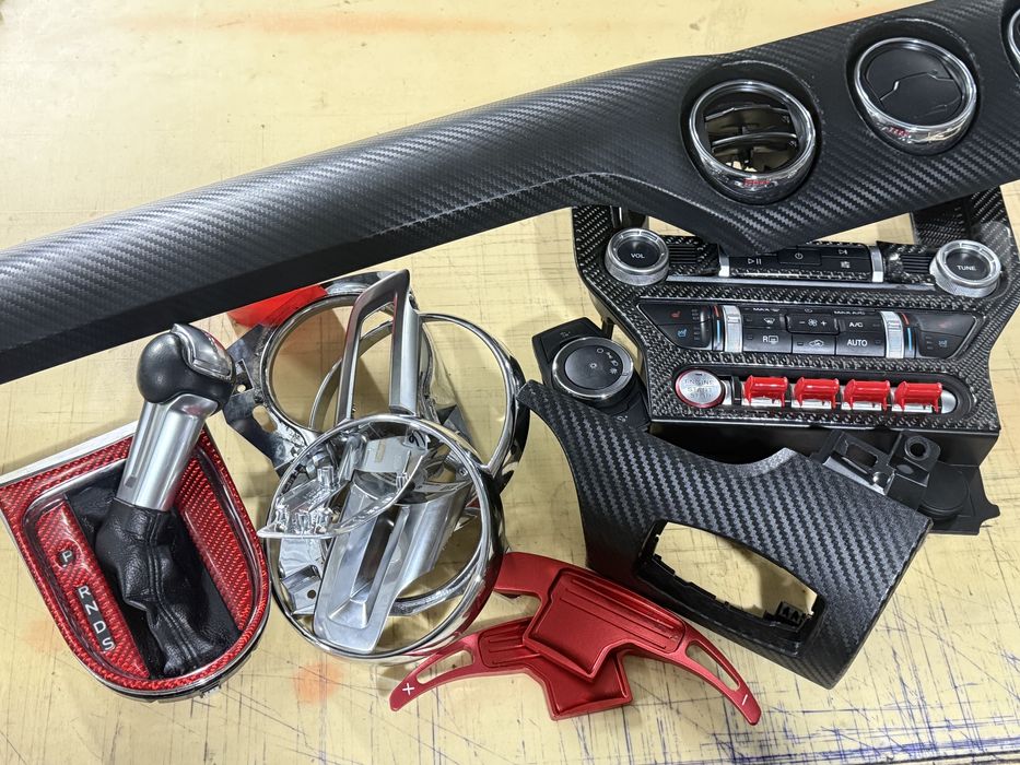 Готовый бизнес Аквапринт