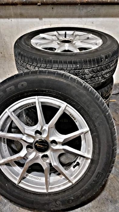 Диска пакришка мен 14 лик сопртивный диска женил журеди