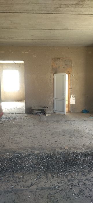 Коттедж!Мотрид.Срочно продаётся.