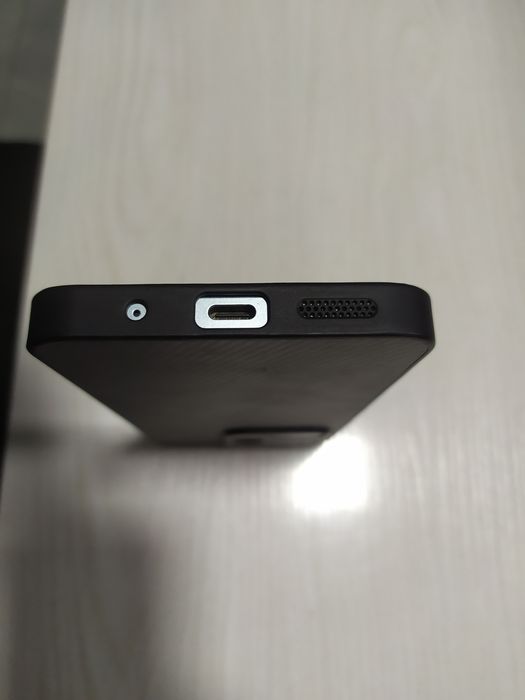 Redmi 13 ikki oy bogan xolati yangi