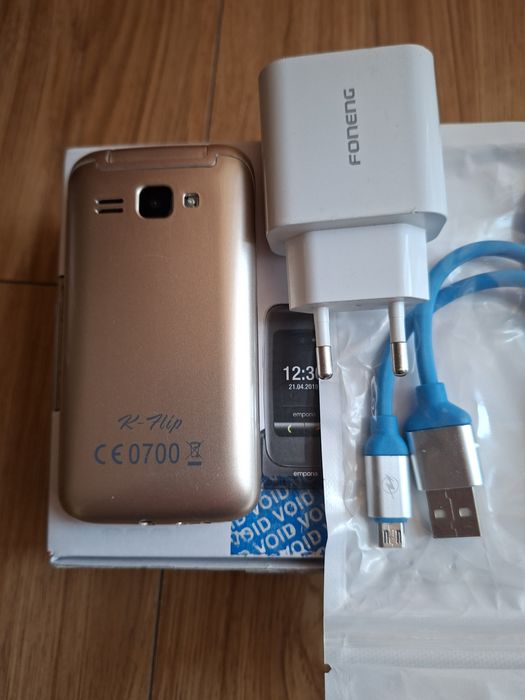 Top telefon ,meniu ro.