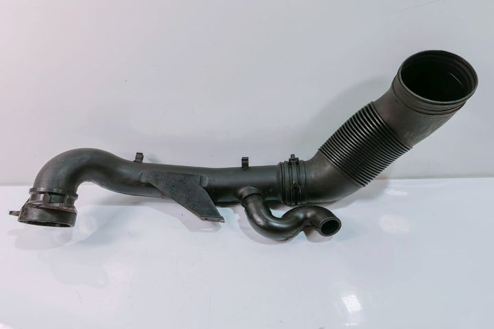 Tub  conducta admise aer 7M3129656G Volkswagen VW Sharan prima genera