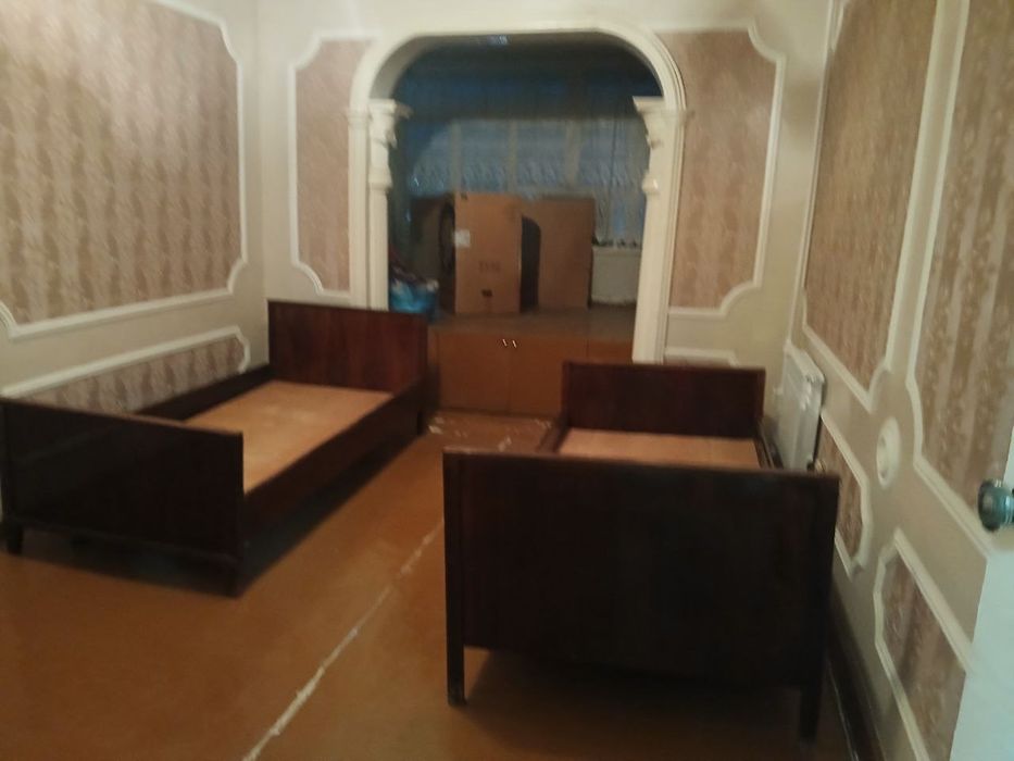 Срочно сдаётся квартира Согдиана