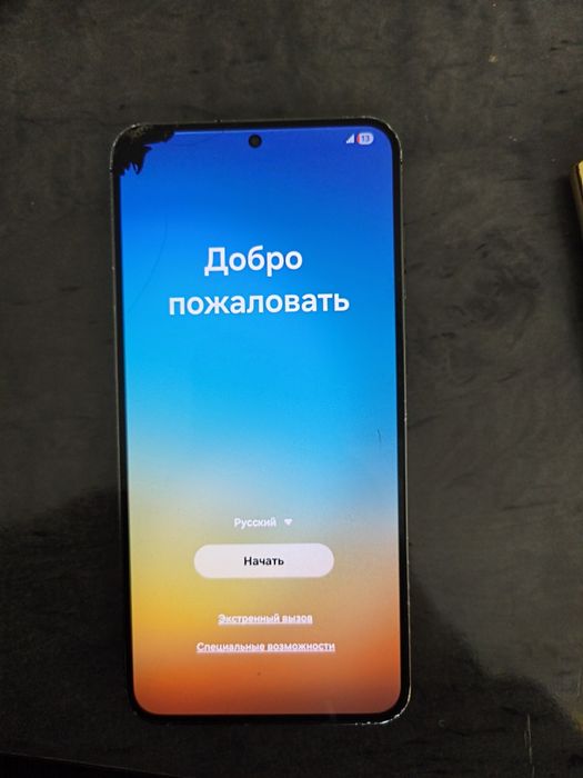 Samsung S23,+ продам