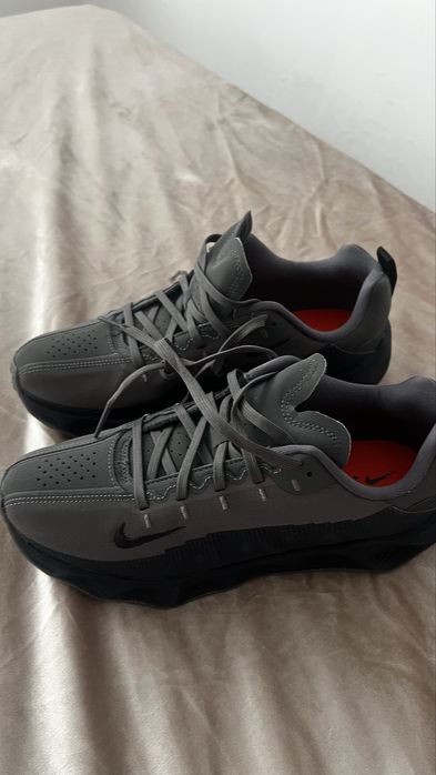 Кроссовки Nike оригинал