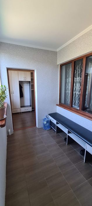 Продам коттедж 4 комнатный