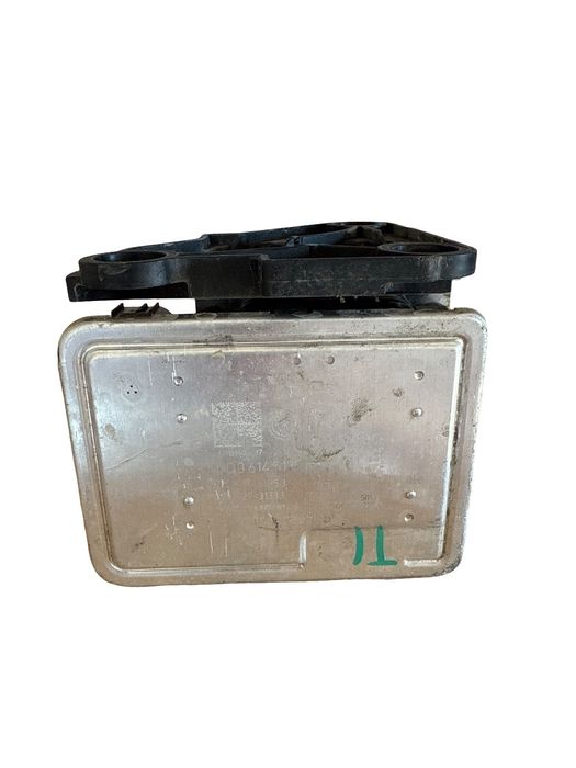 Pompa Abs Volkswagen Golf Vii 5G1, Be1 2012 - > 5Q0 614 517 Dk