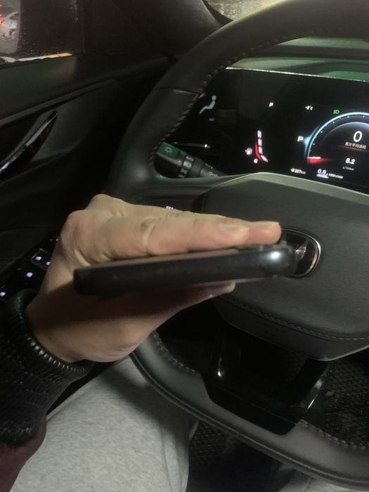 Samsung galaxy jump 3