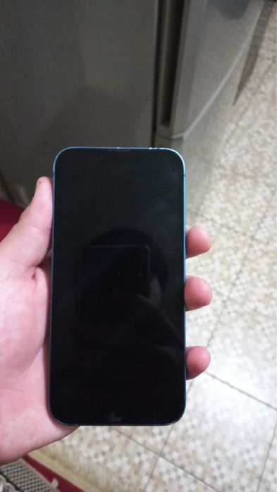 Iphone 13 512 gb