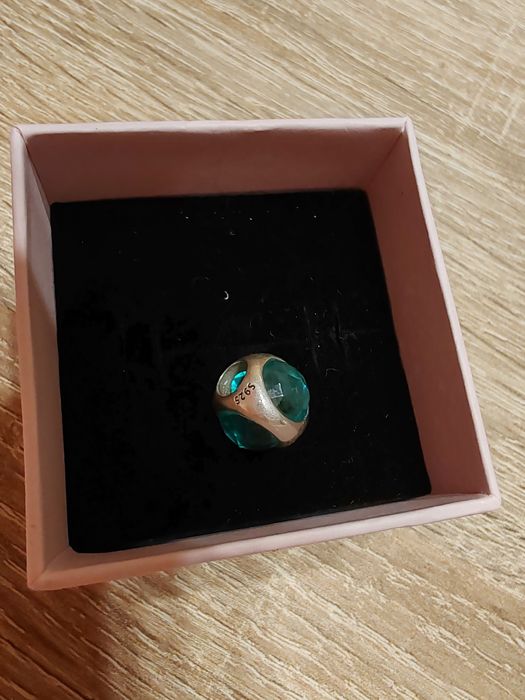 Талисмани pandora