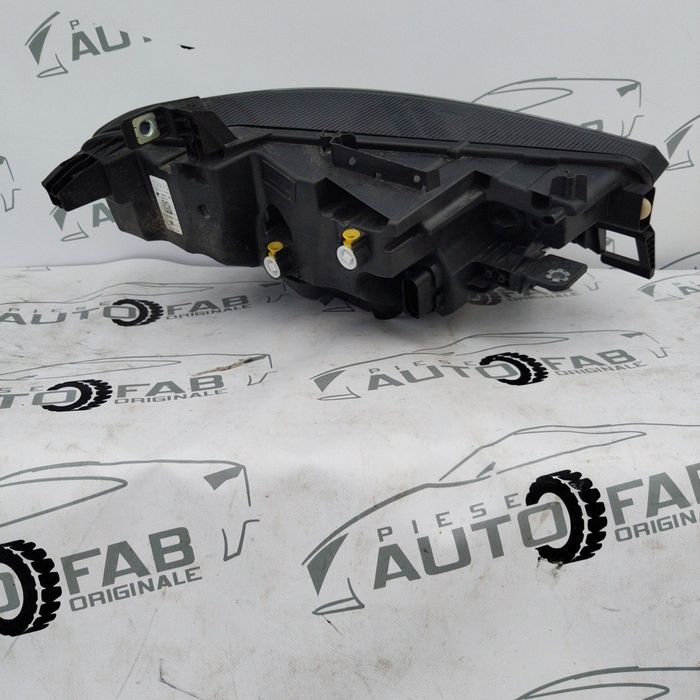 Far stanga Volkswagen ID.3 Full LED 10B941005E an 2019-2020-2021-2022-