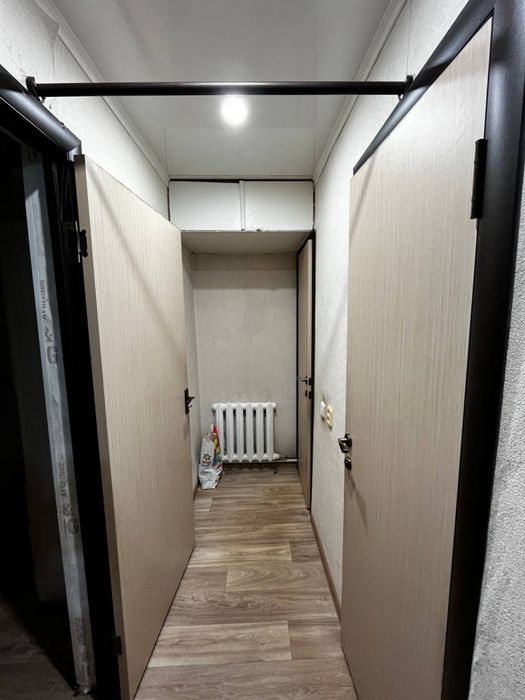 Срочно продаю квартиру