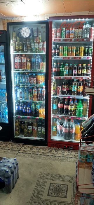 Продаётся готовый , действующий бизнес .