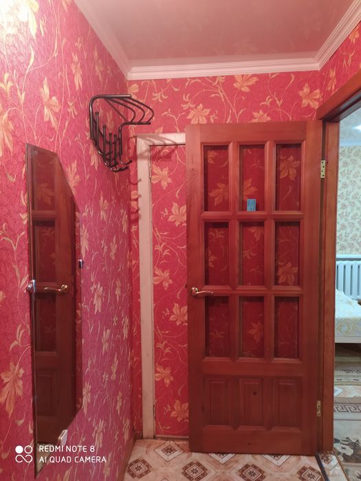 Аренда квартир длительно