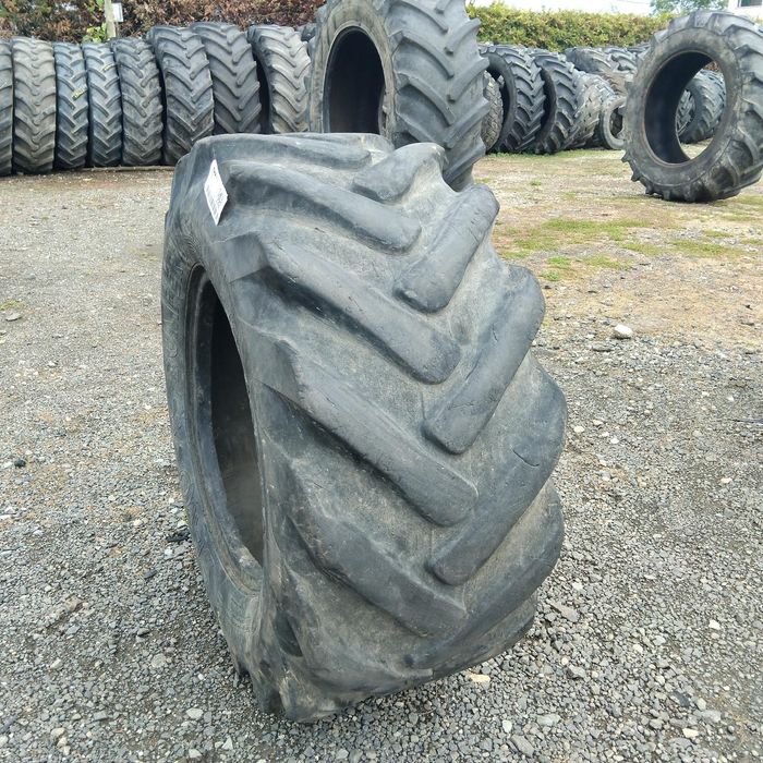 Cauciucuri 405/70-20 (16.0/70R20) Starco Anvelope sh UTILAJE AGRICOLE
