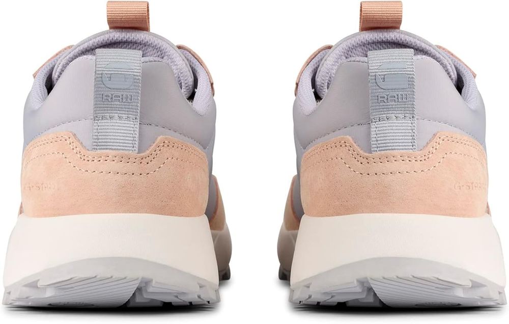 Дамски маратонки G-star