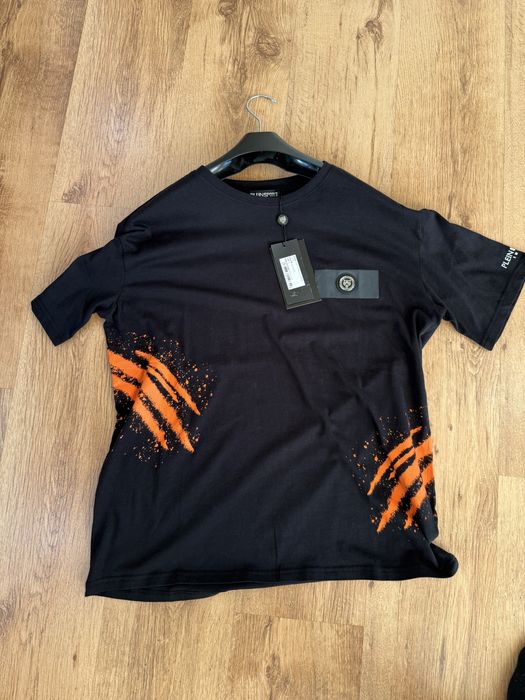 Тениски Plein sport 22 модела