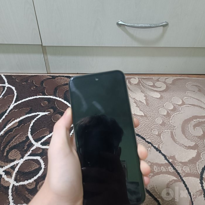 W&O x200 pro, копия айфона