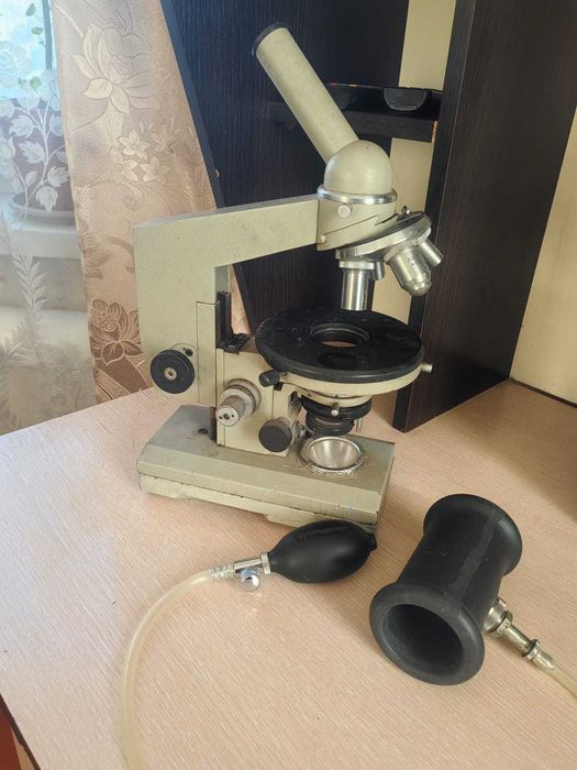 продам станок для осеменения животных