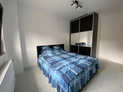 Apartament 2 camere sector 3