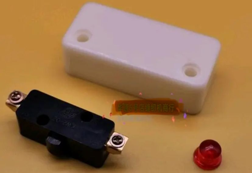 мешкозашивочная машина для сшивания мешков