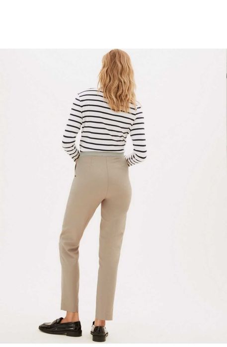 Брюки женские классические