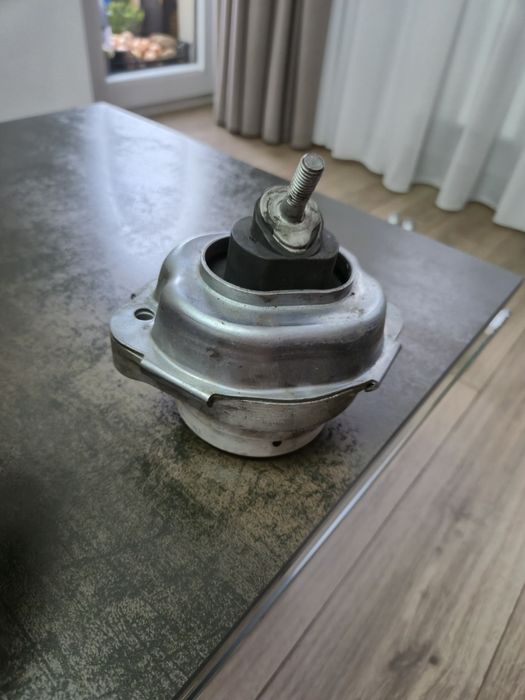 Tampoane motor X3 e83 3.0d