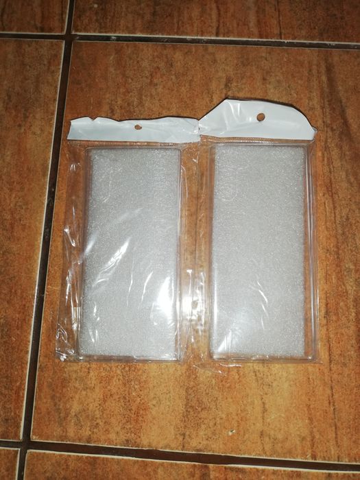 Huse silicon Samsung Galaxy Note10/Note10 plus,S20E,S20plus,S21,S22