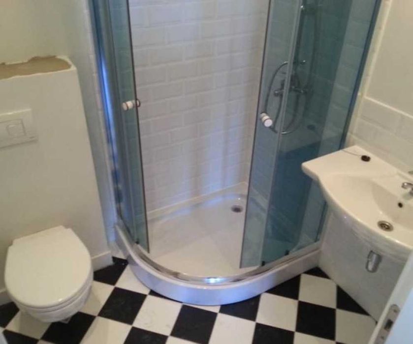 Продава се Двустаен апартамент в София, Лозенец - 80 кв.м за 2082 €/кв.м - Снимка #3