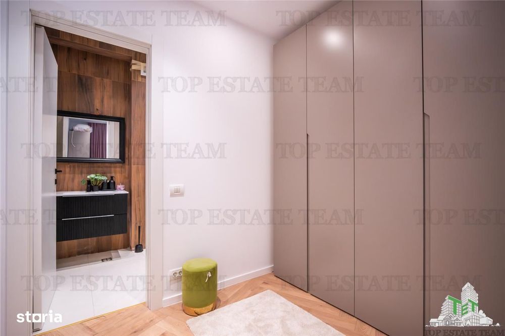 Apartament 3 camere, Iancului, 104,69 mp