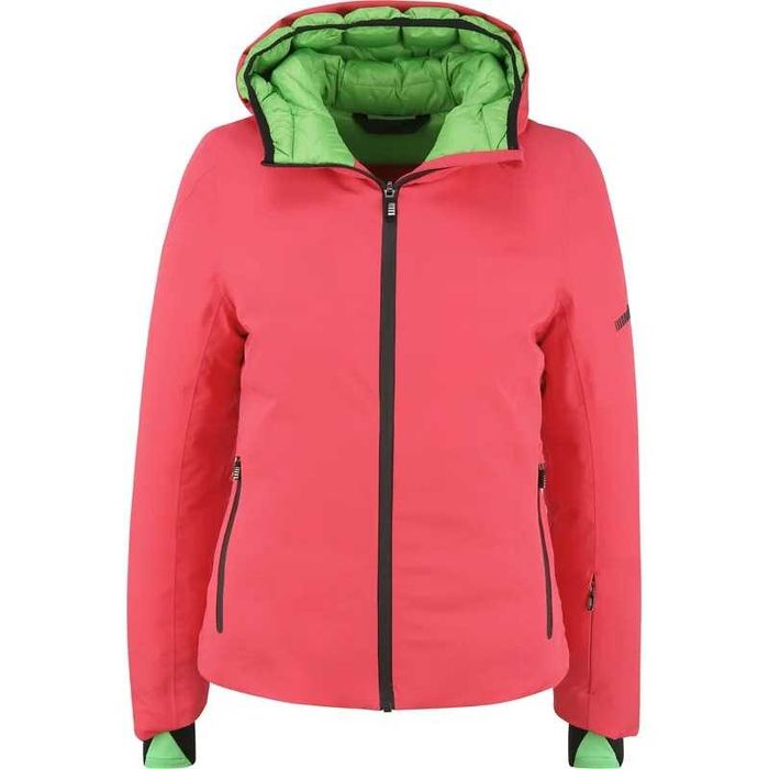 Zero RH+ Tao, S, ново, оригинално дамско ски/сноуборд яке