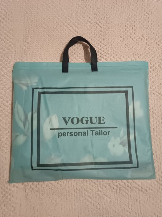 Покрывало 145/200 НОВОЕ