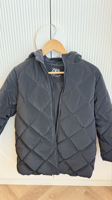 Куртки 9-10 лет