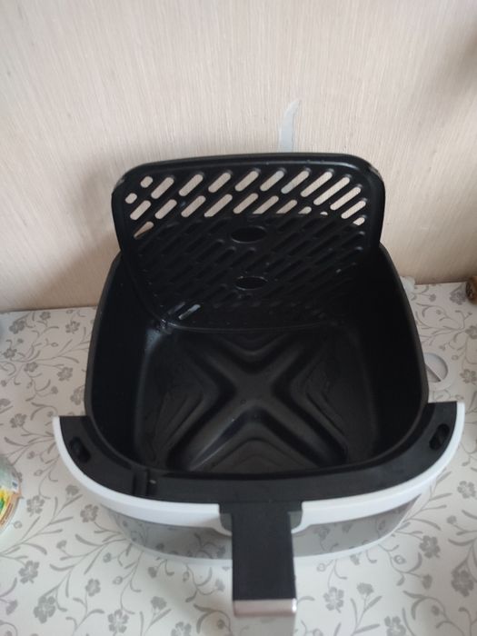 Продам аэрогриль
