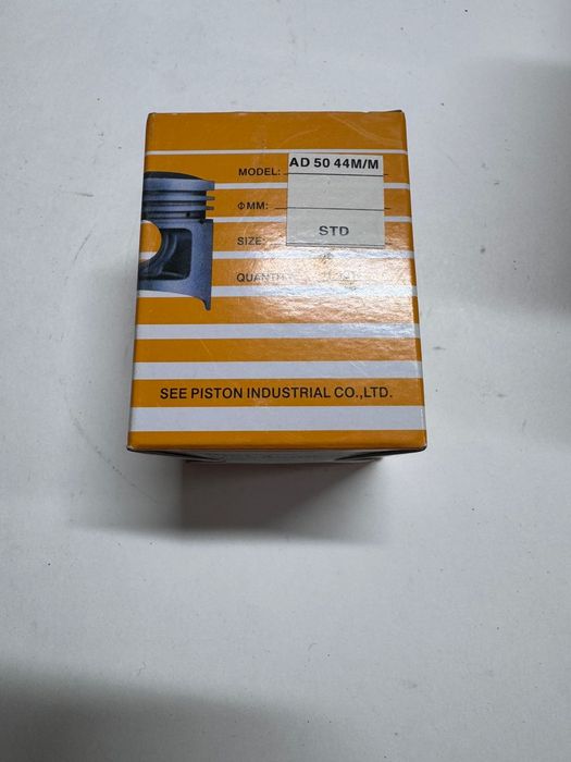 Запчасти на скутеры Honda Yamaha Suzuki