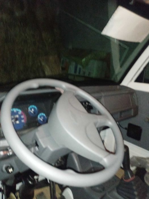 Damas 2024-yil sotiladi. Yangi.