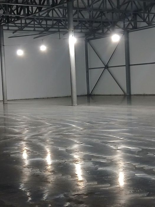 Styashka topping vertolyot xizmati