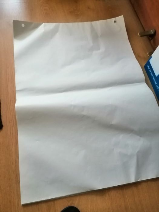 Разпродажба на книжарница(Стоката може да се закупува по отделно)