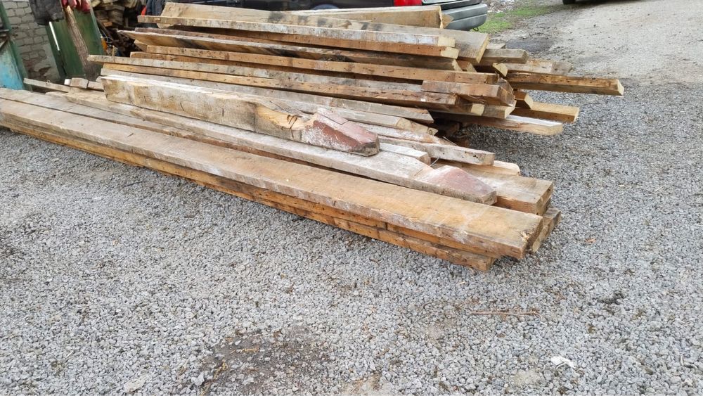 Доски , бруси , древесина