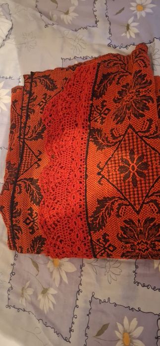 Кувертюриотвълна3 броя