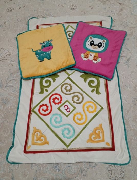 ескі письки