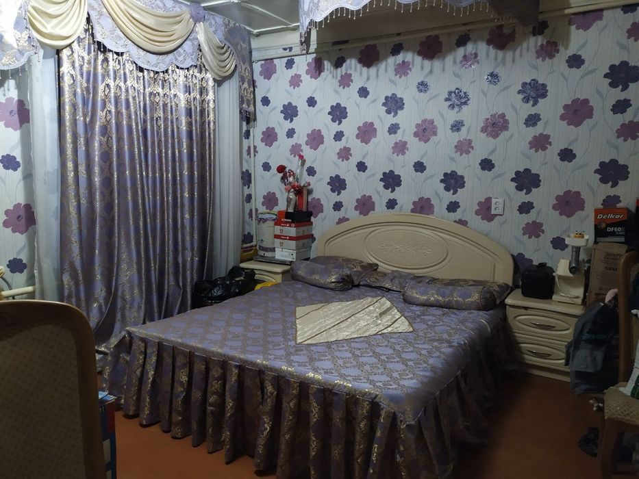 Продаётся дом 3,8 соток