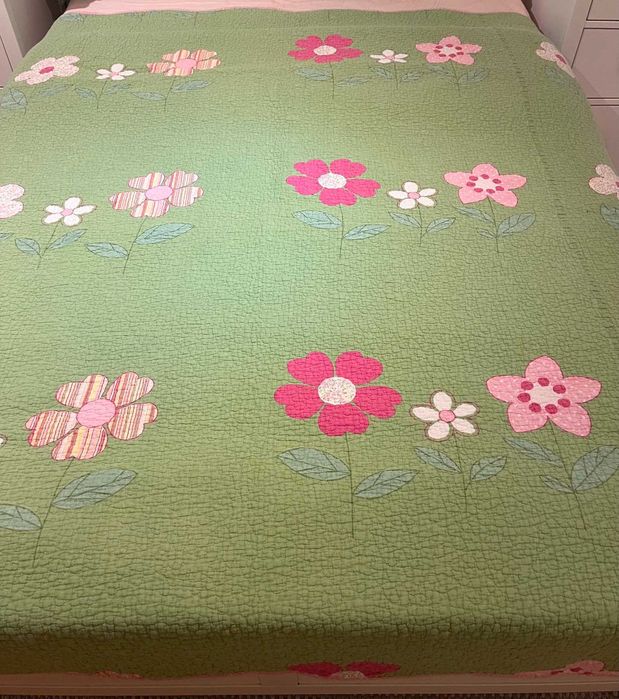 Двулицево шалте 2бр