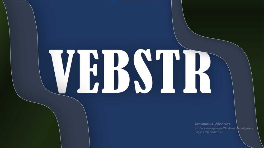 Professional va zamonaviy slaydlar tayyorlash xizmati